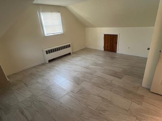 31 Mell Drive, North Babylon, New York image 11