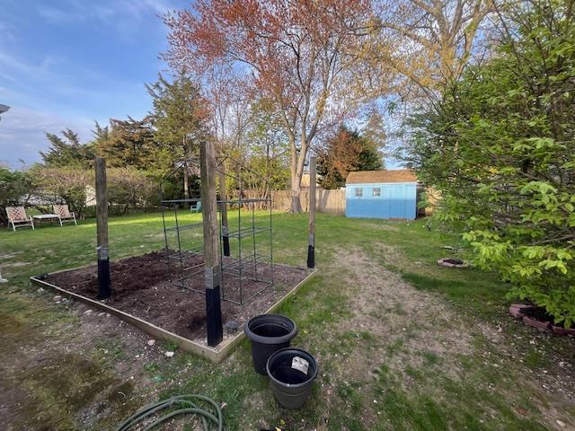 31 Mell Drive, North Babylon, New York image 20