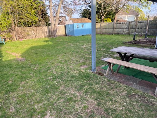 31 Mell Drive, North Babylon, New York image 18
