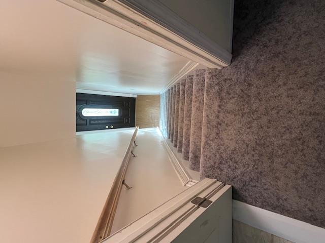 31 Mell Drive, North Babylon, New York image 15