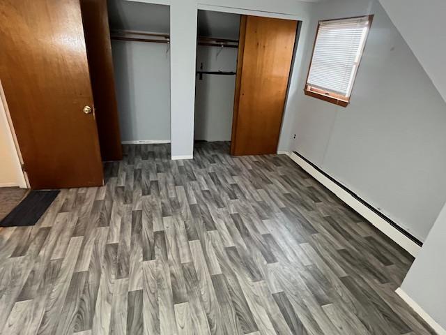 31 Mell Drive, North Babylon, New York image 14