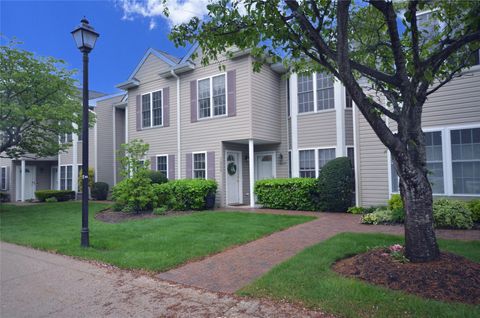 1006 Madeira Boulevard Melville NY 11747