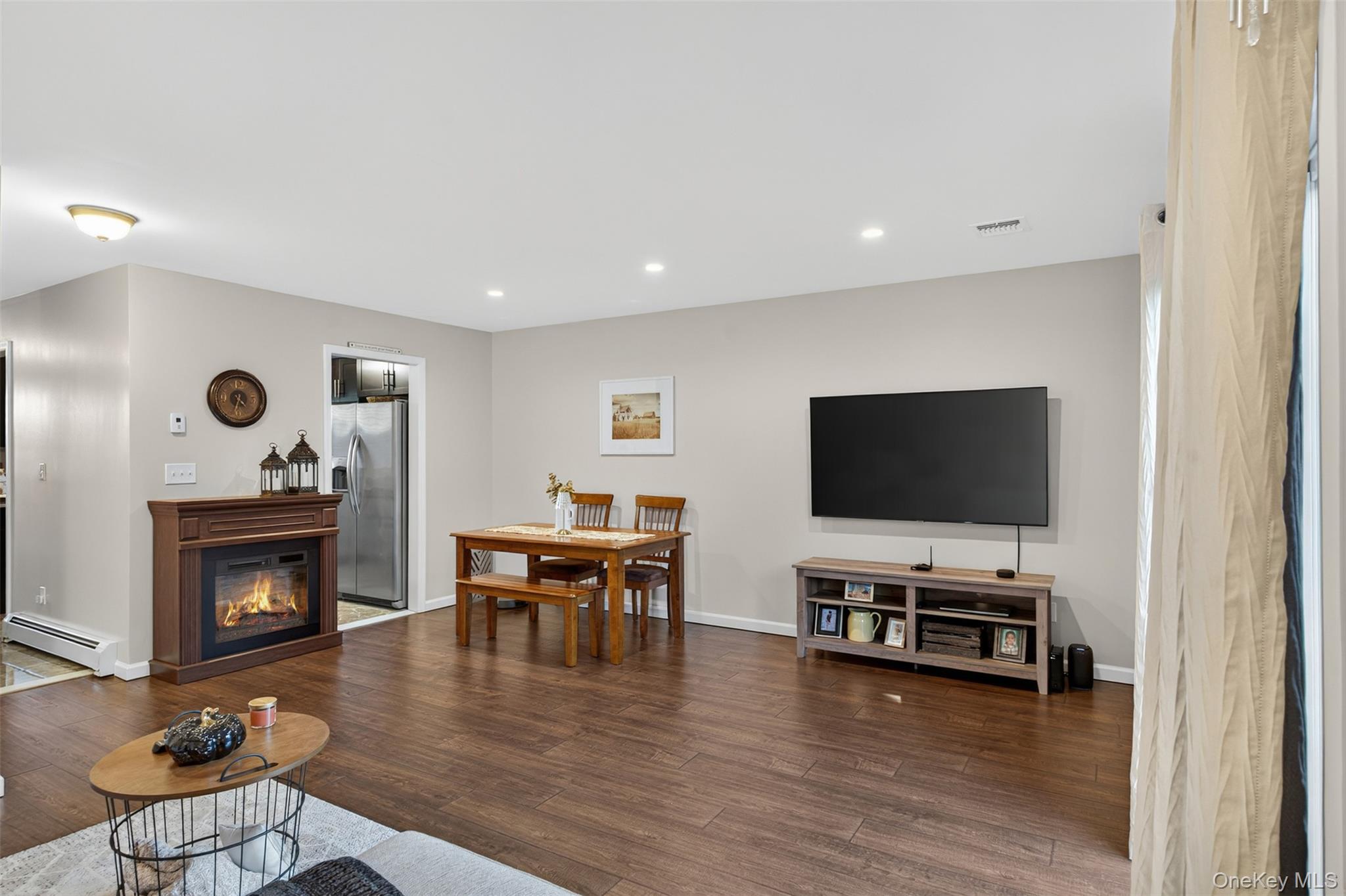 100 Boniface Drive 17C