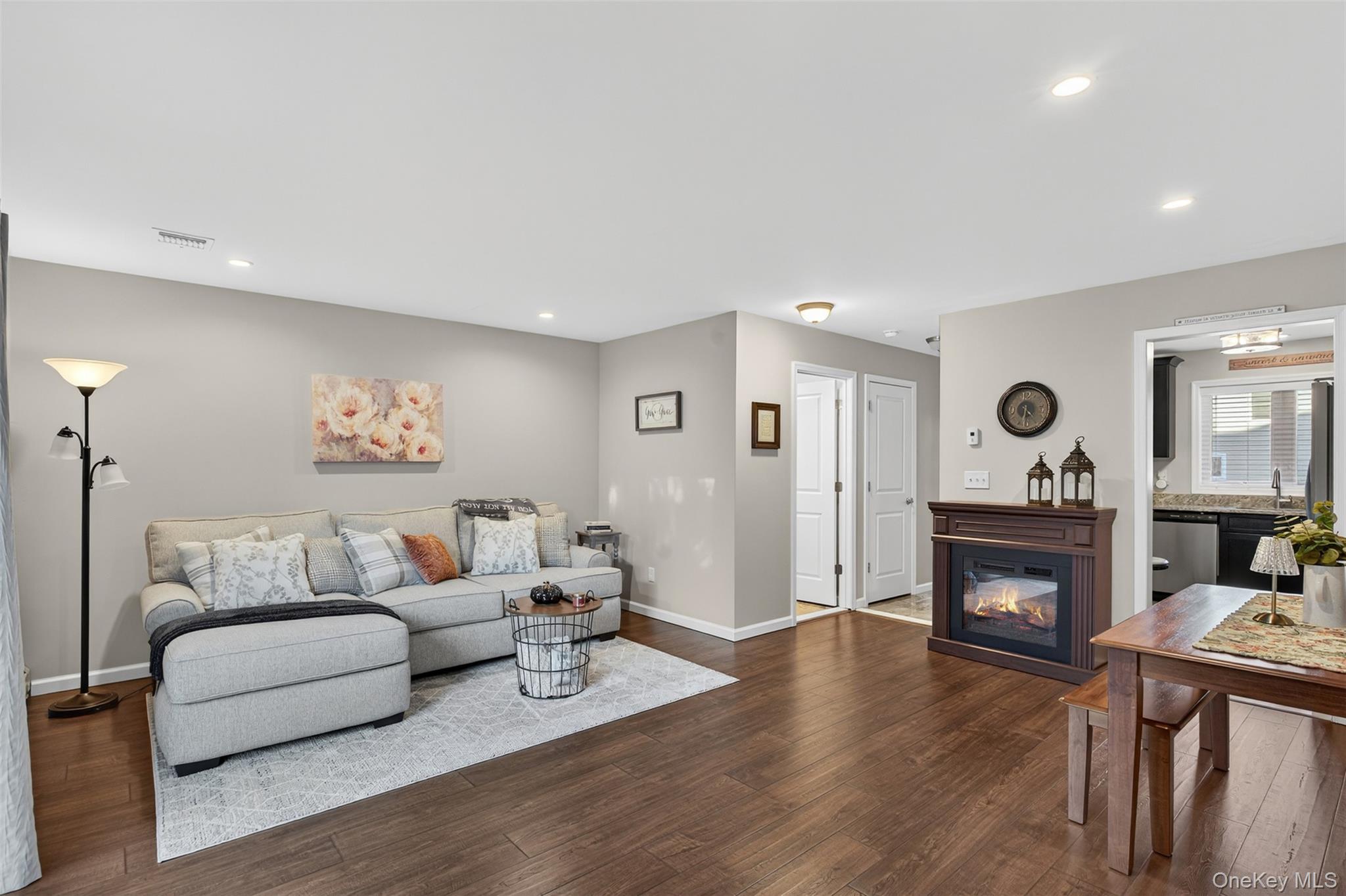 100 Boniface Drive 17C