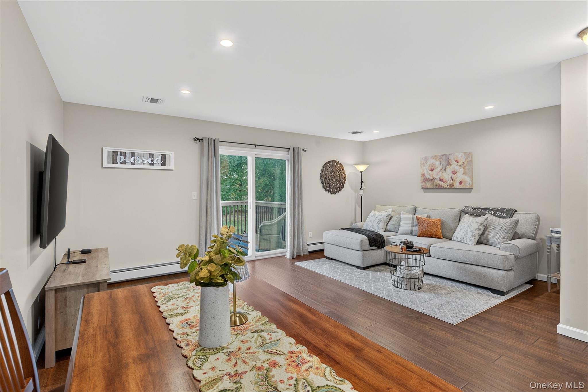 100 Boniface Drive 17C