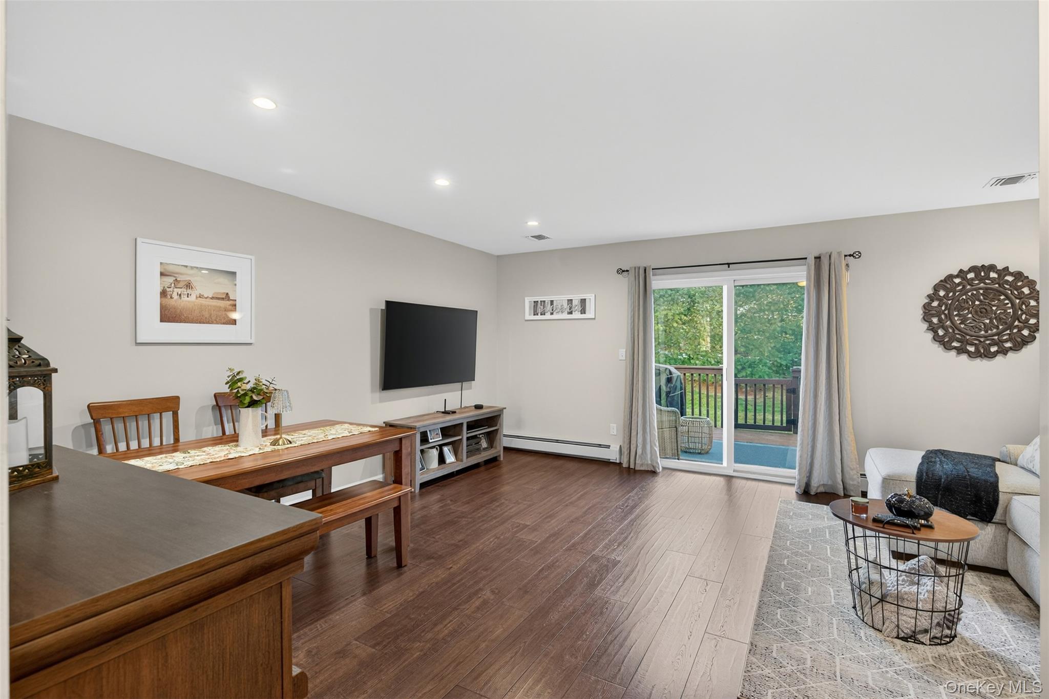 100 Boniface Drive 17C