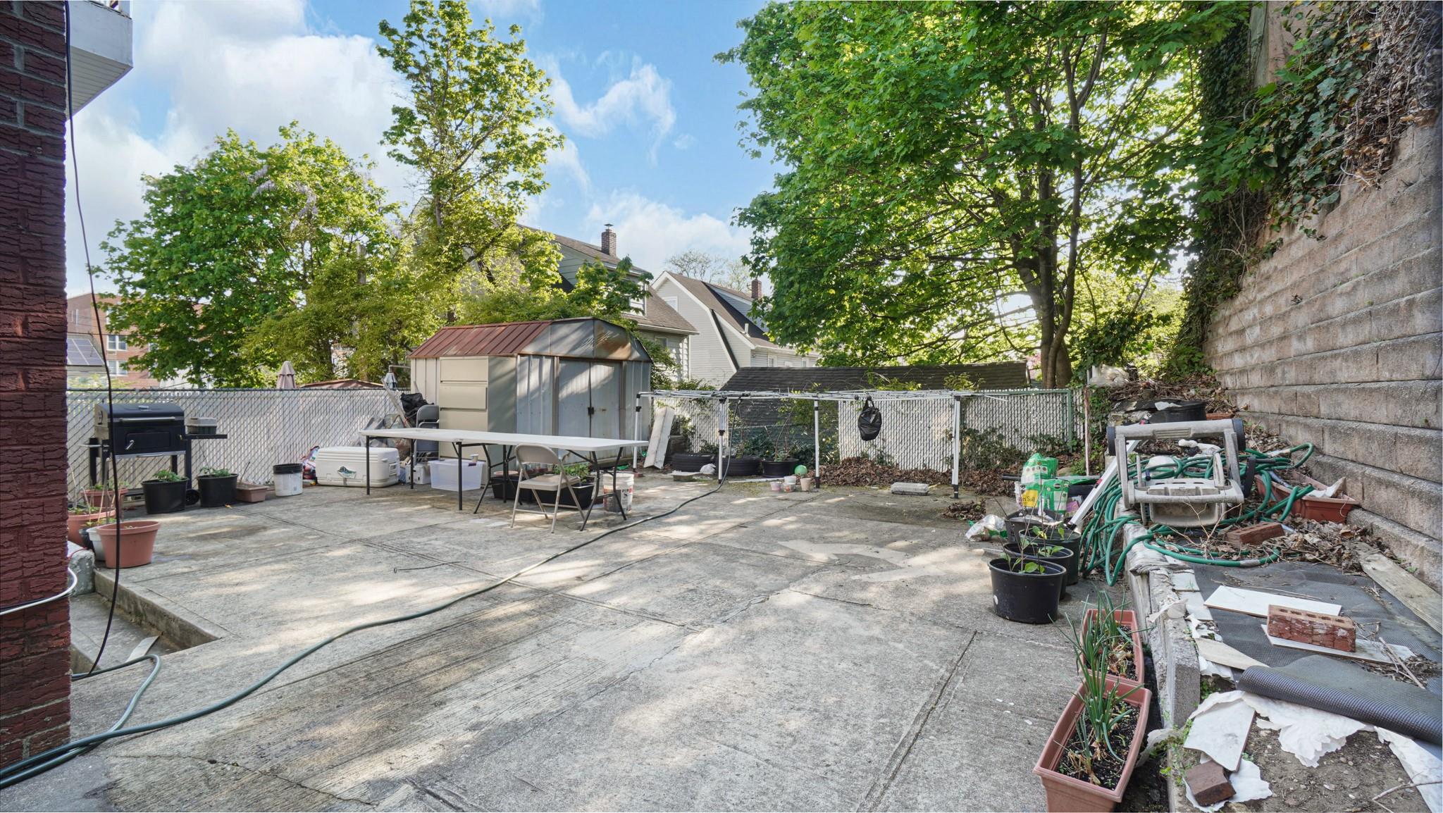 87-62 188th Street, Hollis, New York image 3