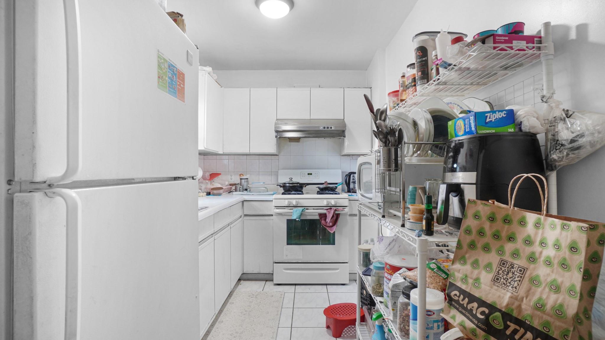 87-62 188th Street, Hollis, New York image 7