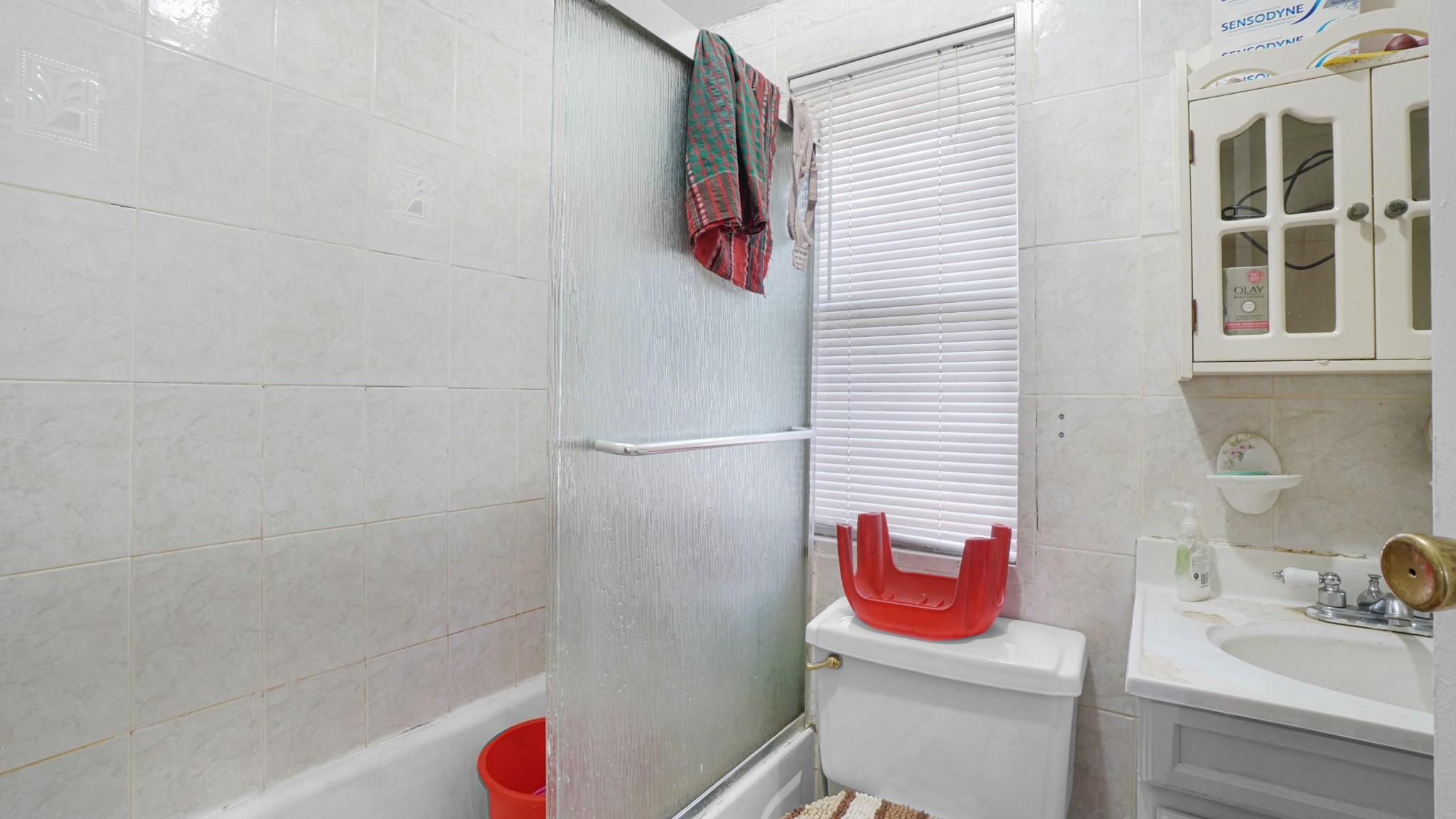 87-62 188th Street, Hollis, New York image 10