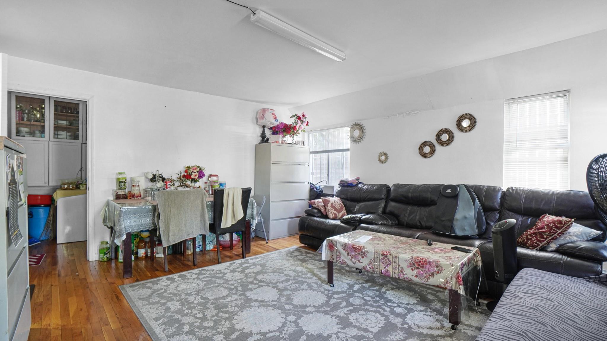 87-62 188th Street, Hollis, New York image 6