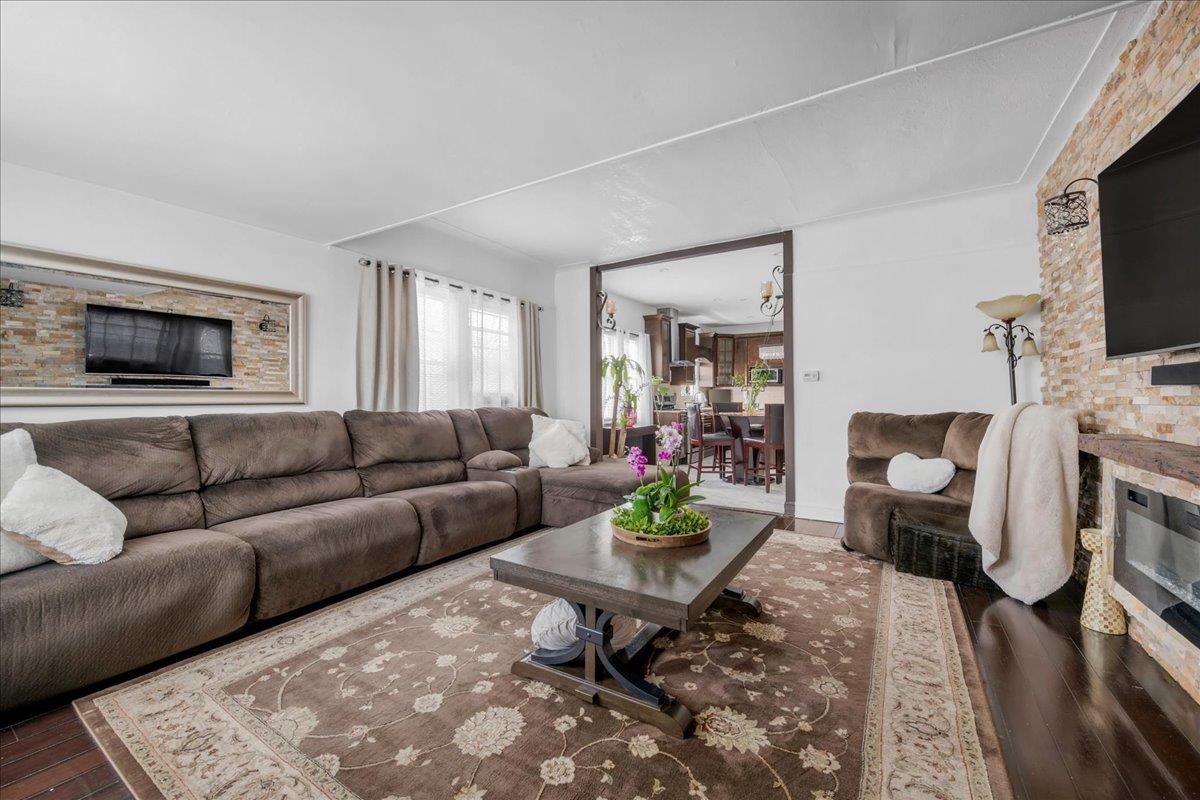 23 Bonta Street, Elmont, New York image 3
