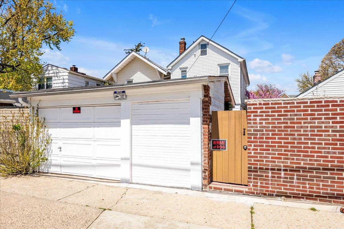 23 Bonta Street, Elmont, New York image 17