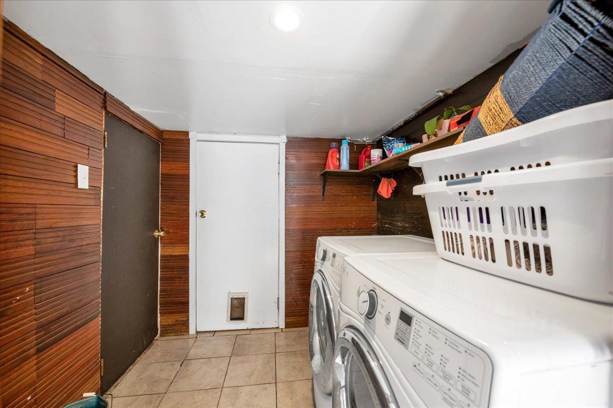23 Bonta Street, Elmont, New York image 13