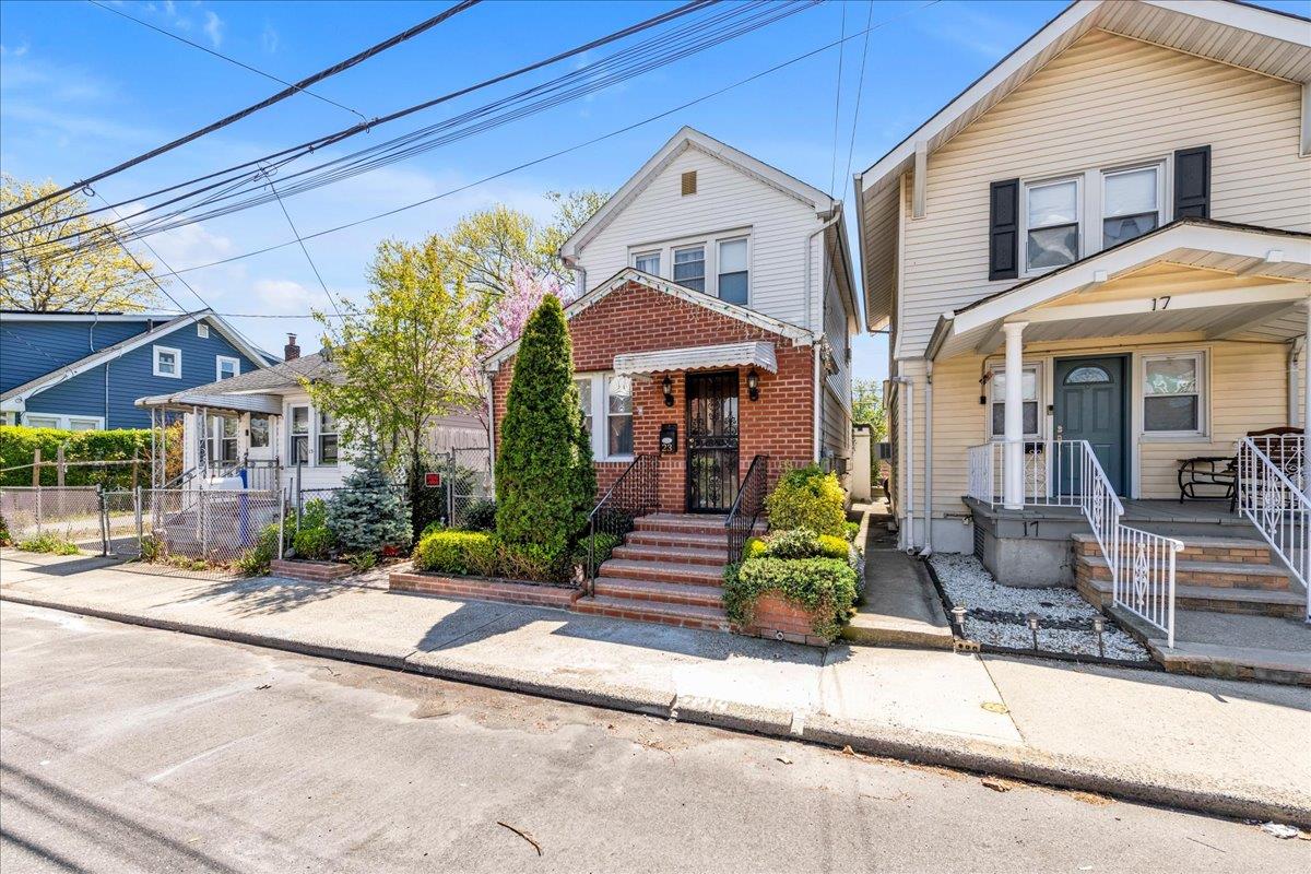 23 Bonta Street, Elmont, New York image 18