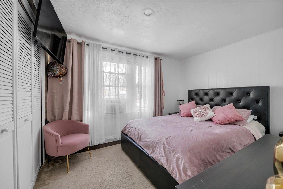 23 Bonta Street, Elmont, New York image 9