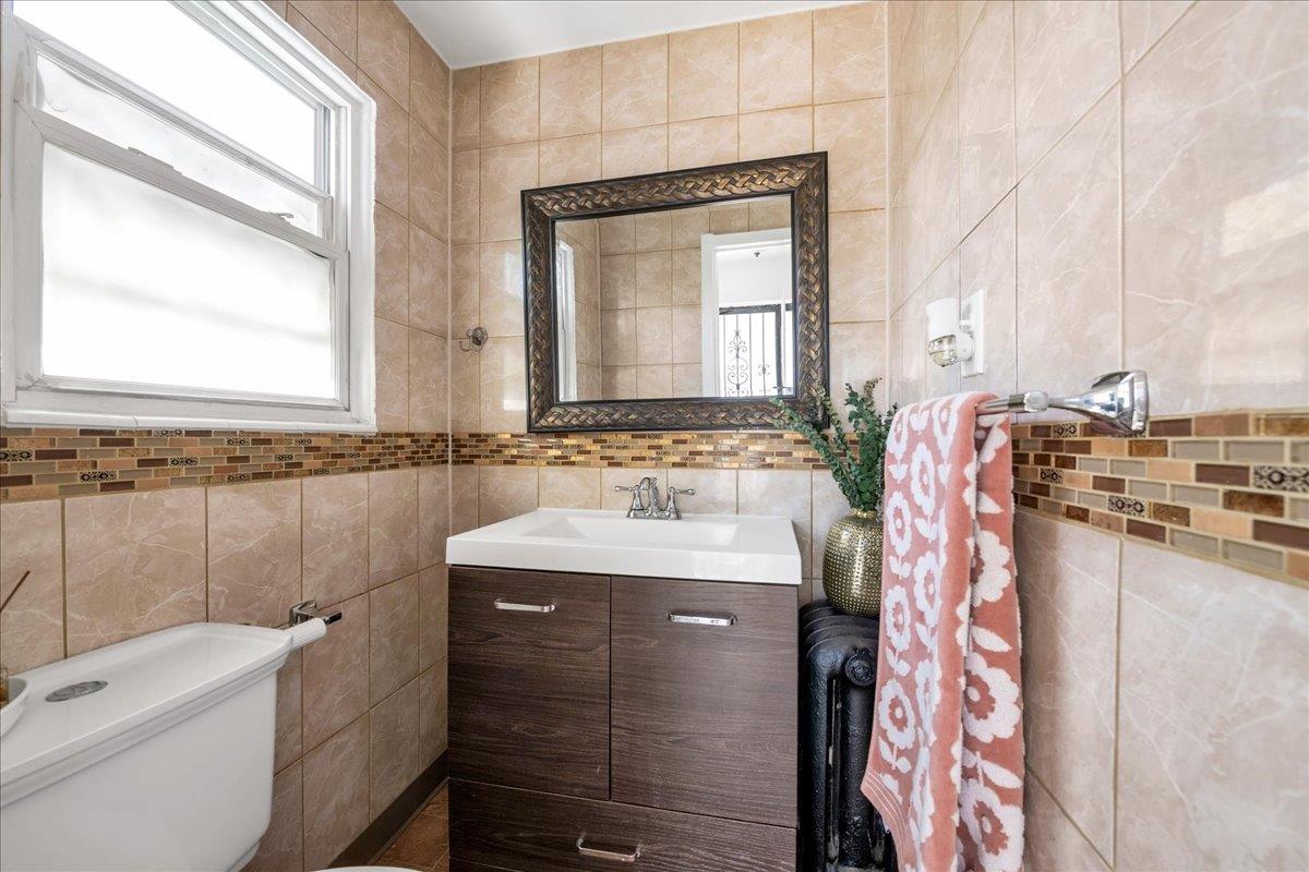 23 Bonta Street, Elmont, New York image 8