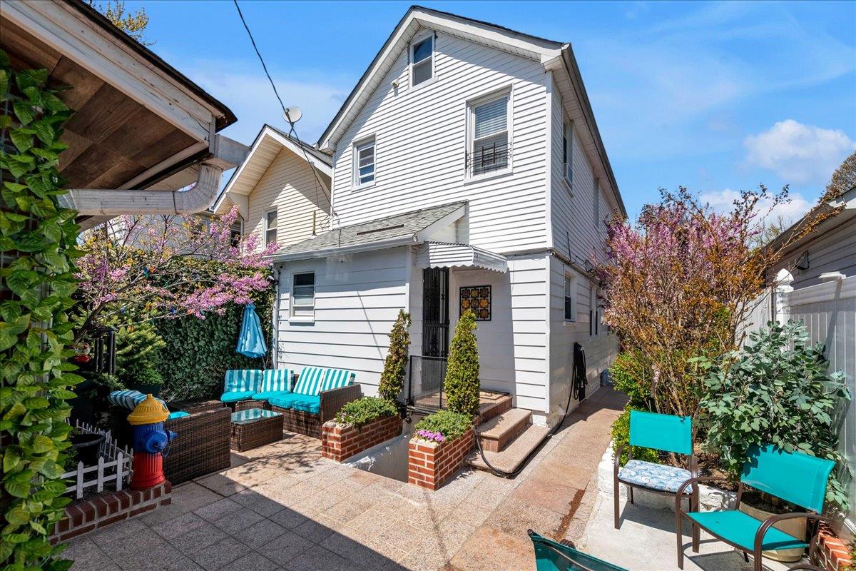 23 Bonta Street, Elmont, New York image 14