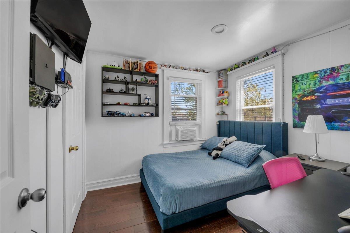 23 Bonta Street, Elmont, New York image 10