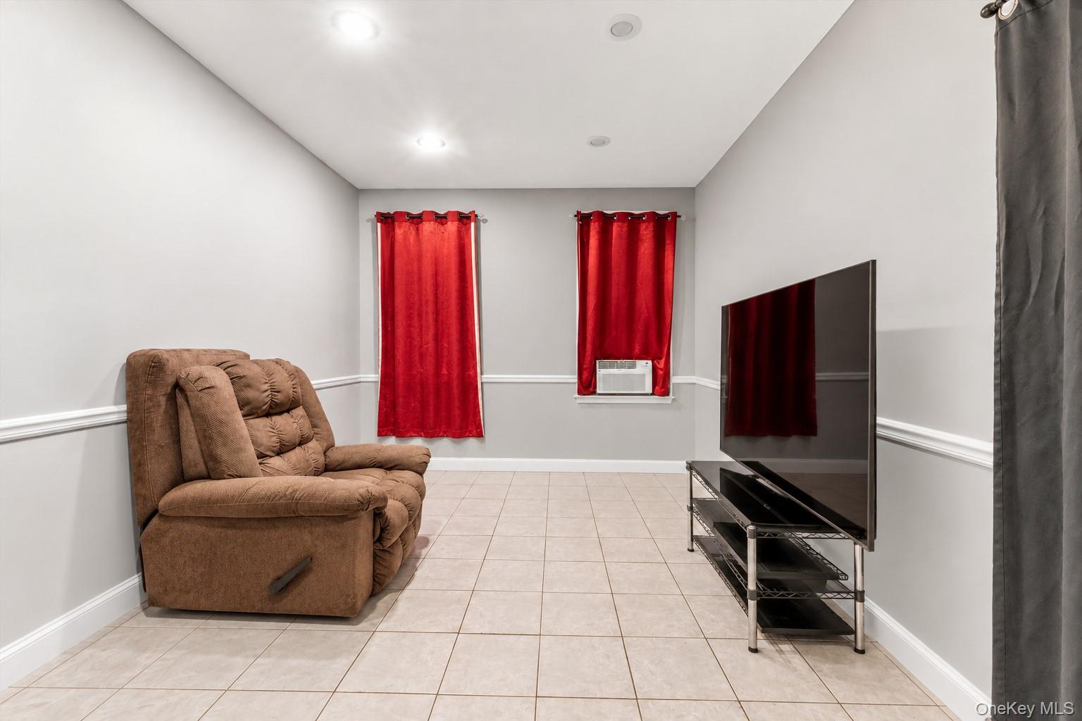 68-14 60th Street