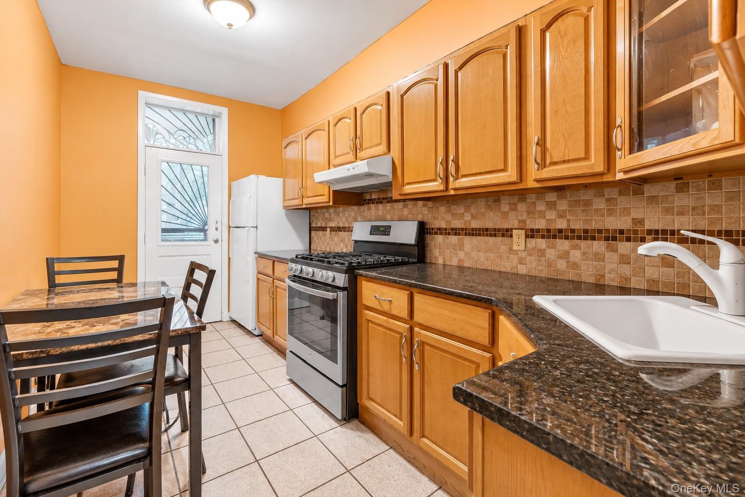 68-14 60th Street