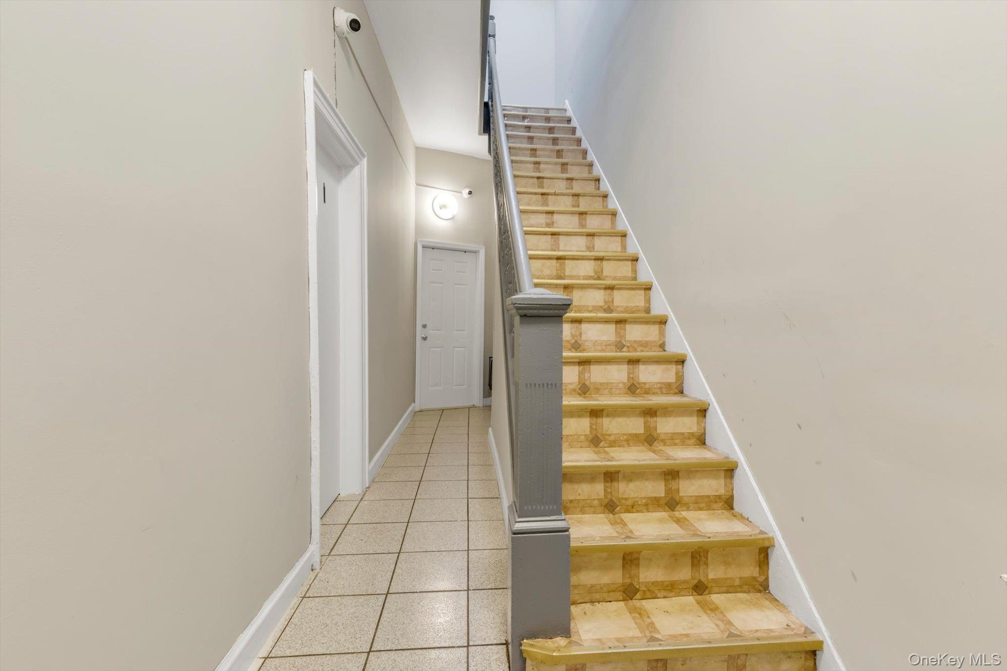 68-14 60th Street