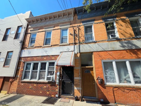 Photo of 68-14 60th Street, Ridgewood, NY 11385 (MLS # 1046949)