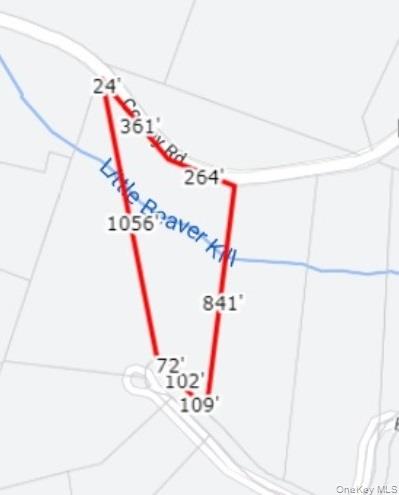 172 Eagles Ridge Way