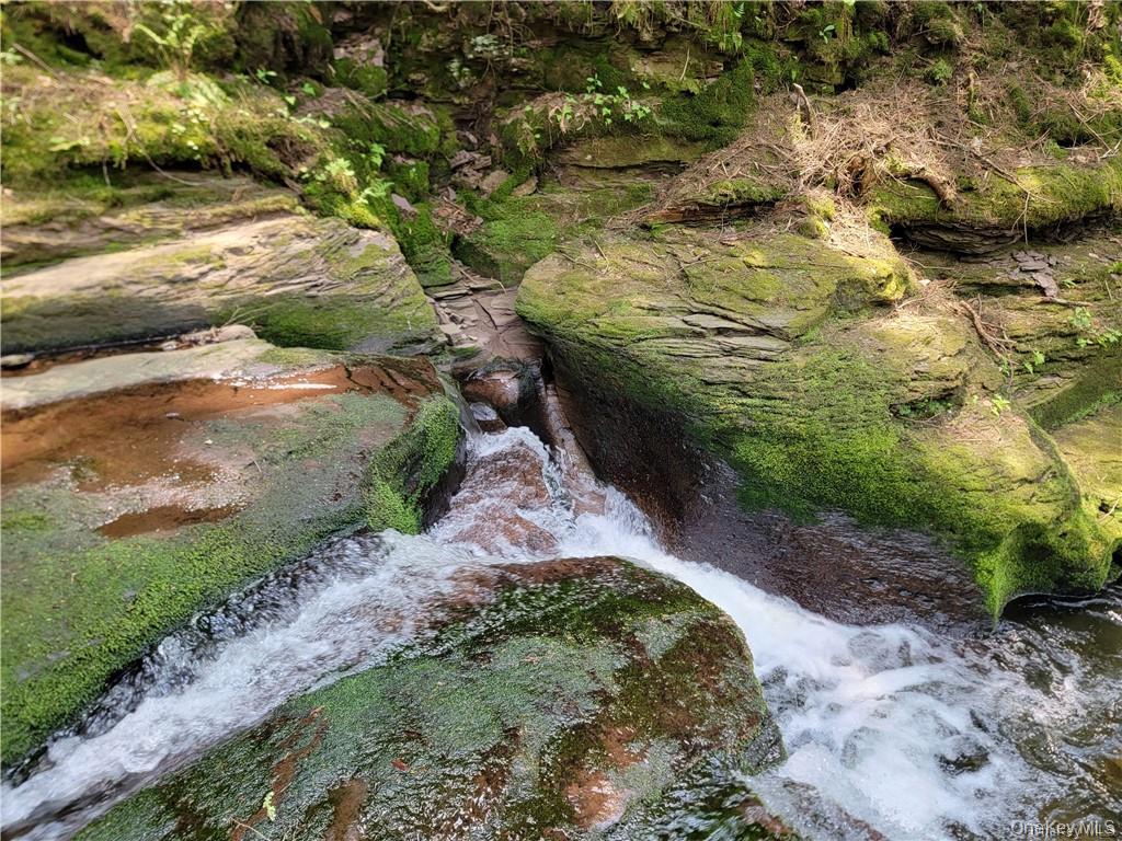 172 Eagles Ridge Way