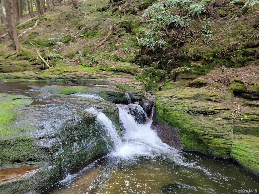 172 Eagles Ridge Way