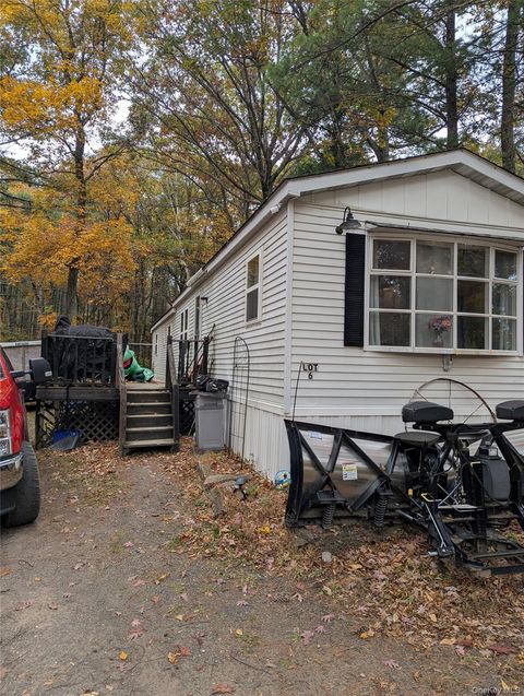 242 Ruby Road 6 Kingston NY 12401