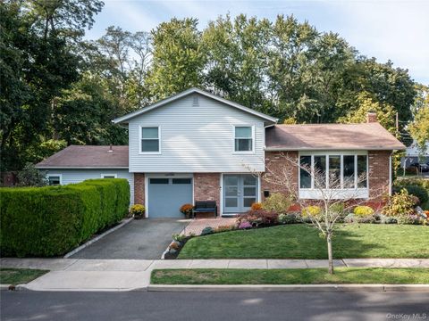 1 James Avenue Port Washington NY 11050