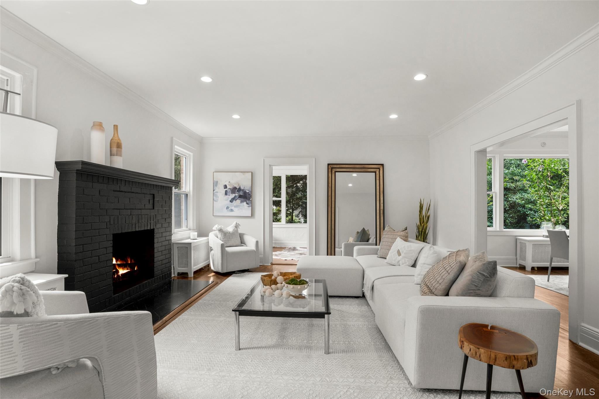 53 Palmer Avenue