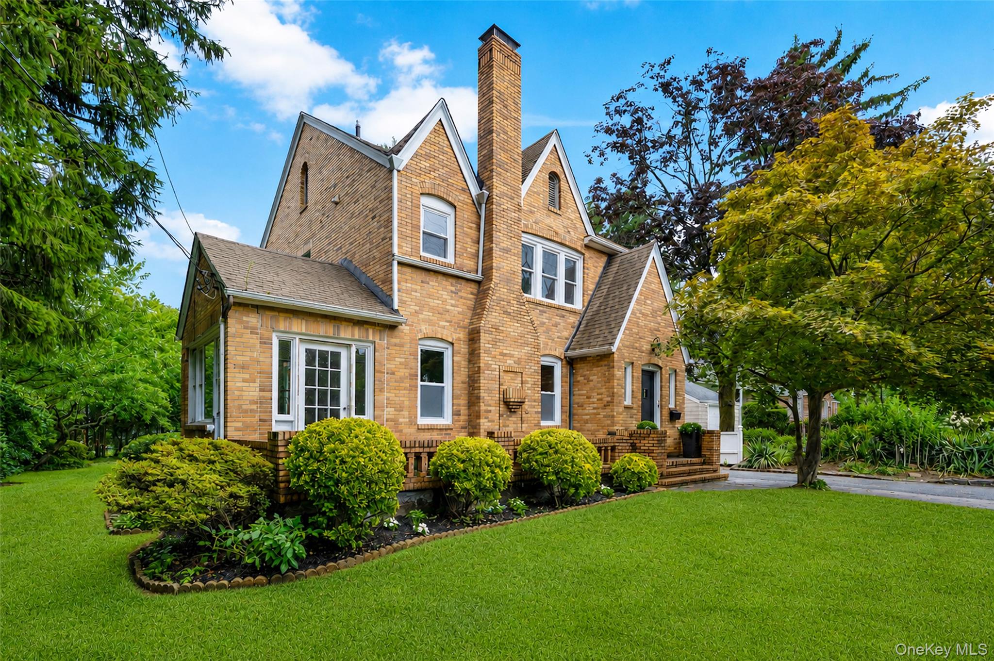 53 Palmer Avenue