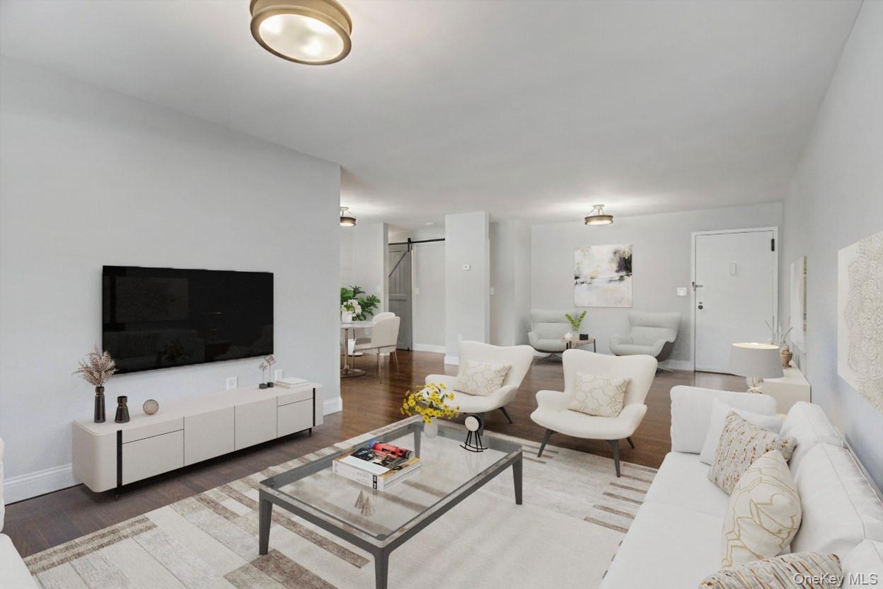 810 Blooming Grove Turnpike 3