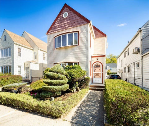 Photo for 4539 172nd Street