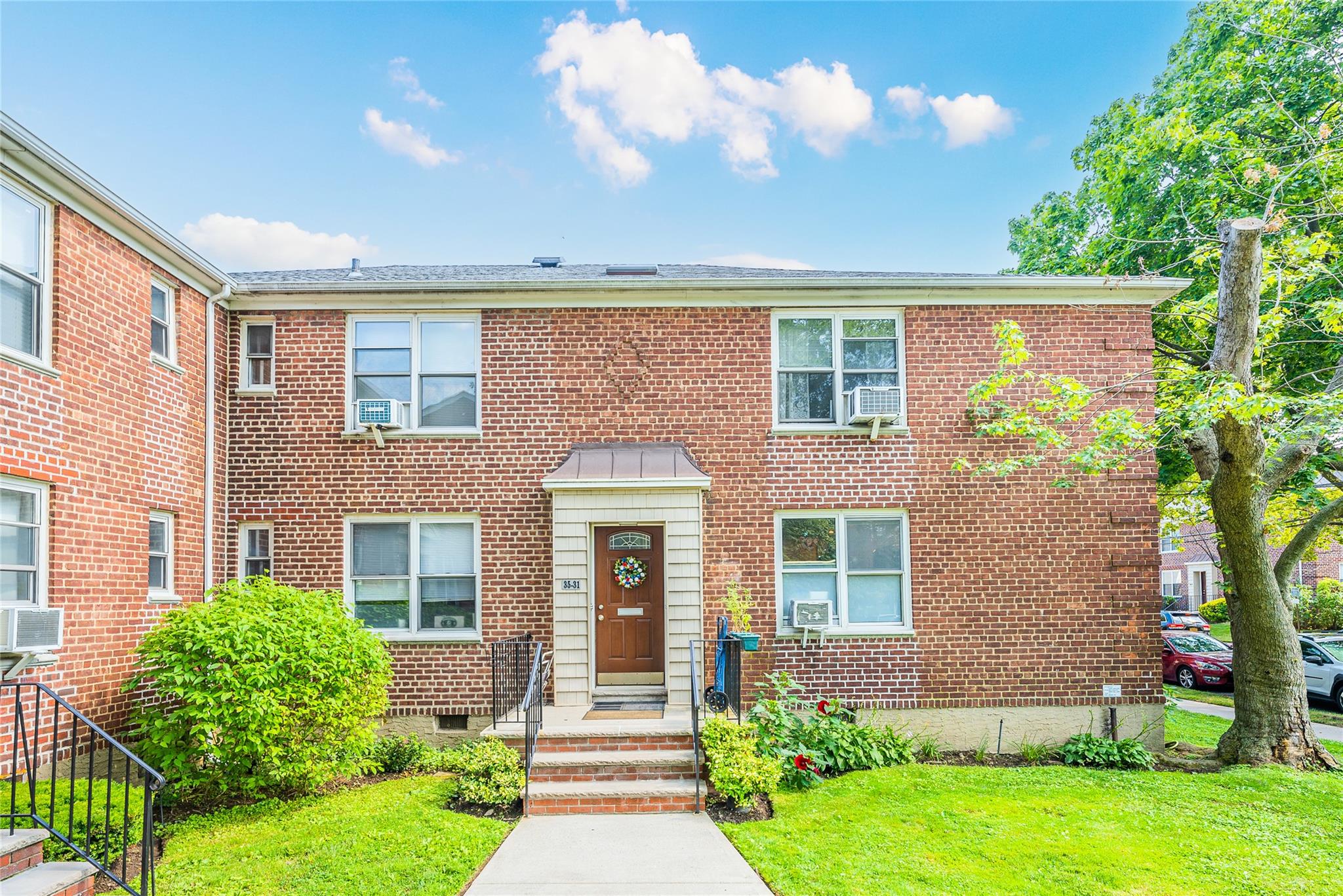 35-31 205th Street #300