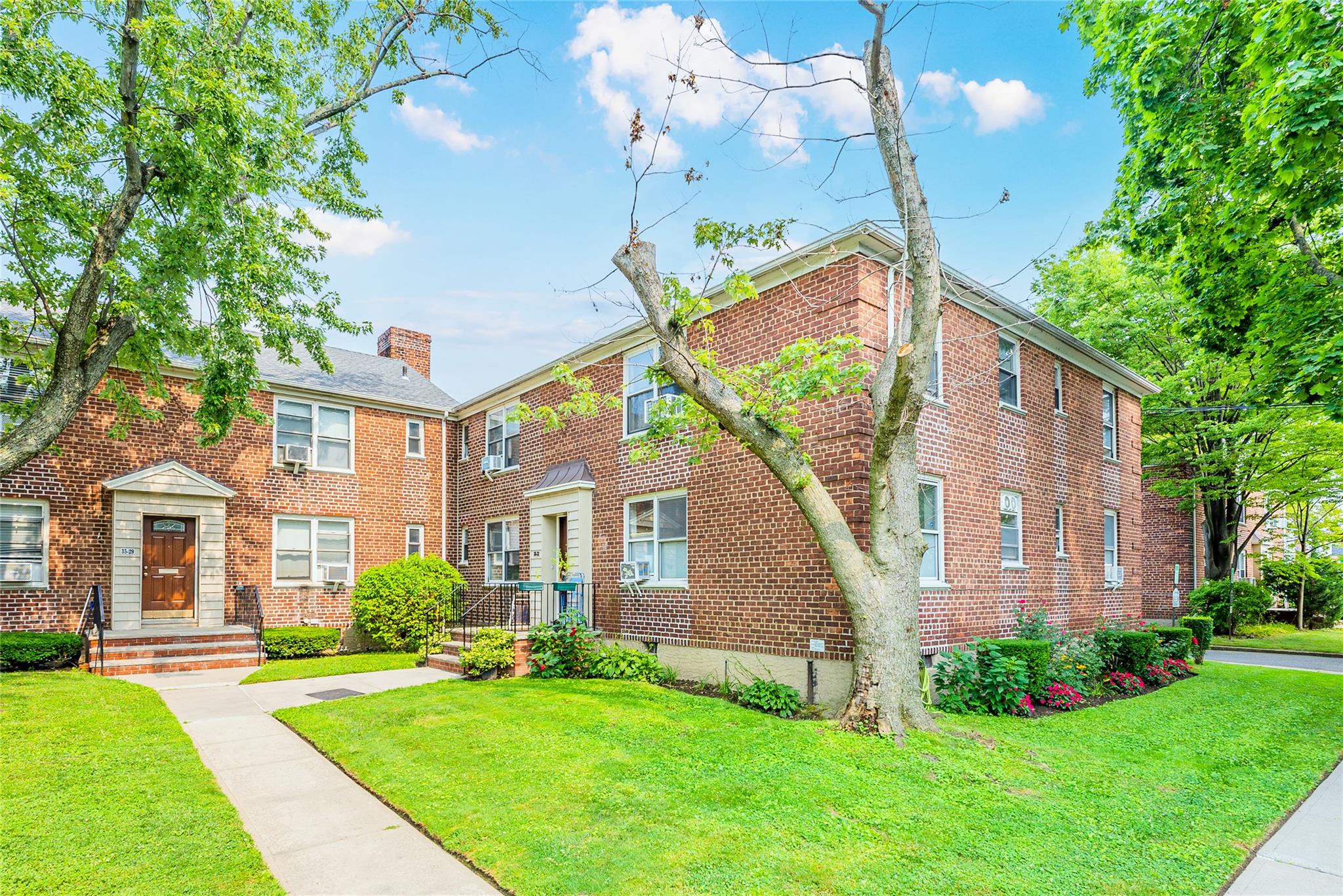 35-31 205th Street #300