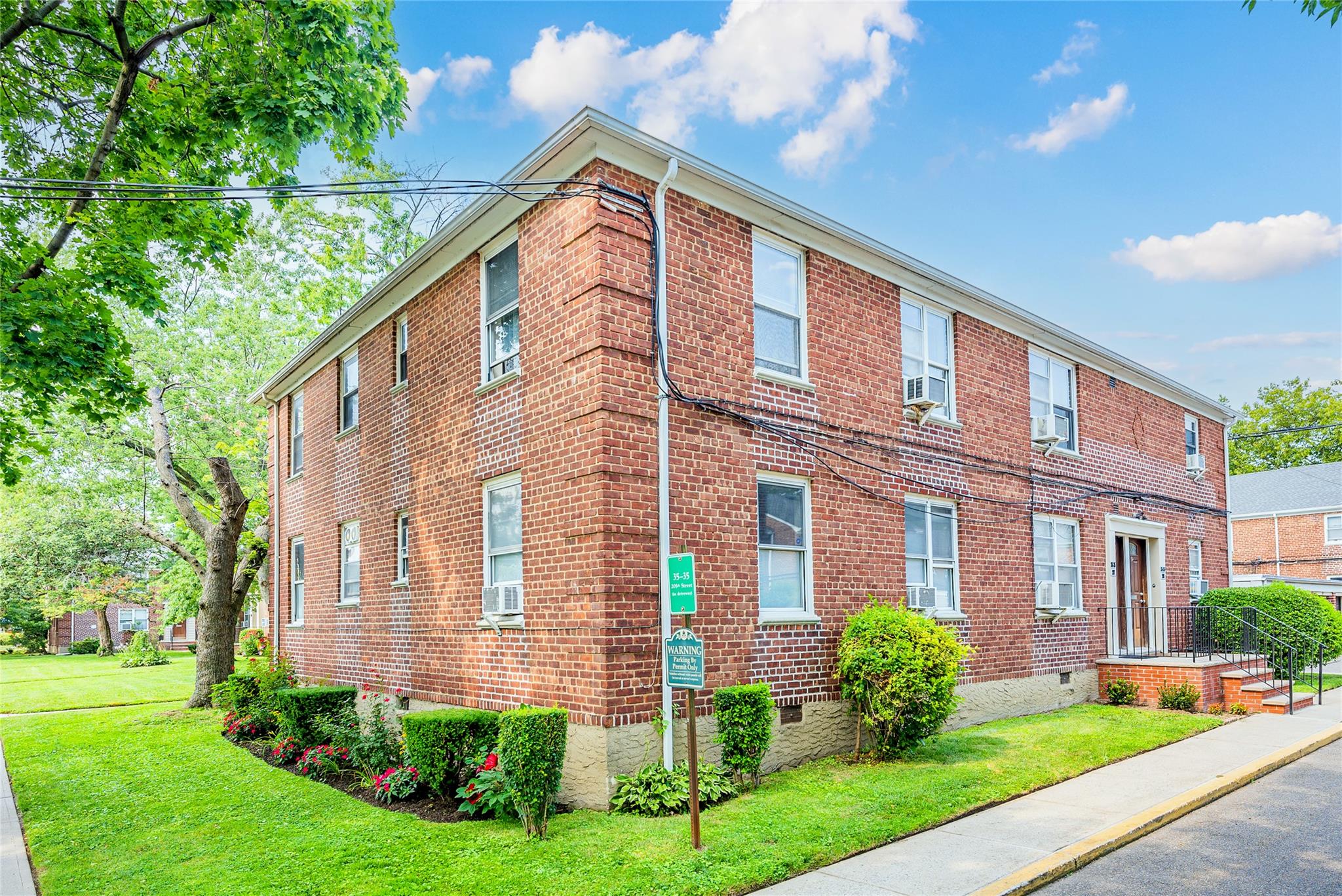 35-31 205th Street #300