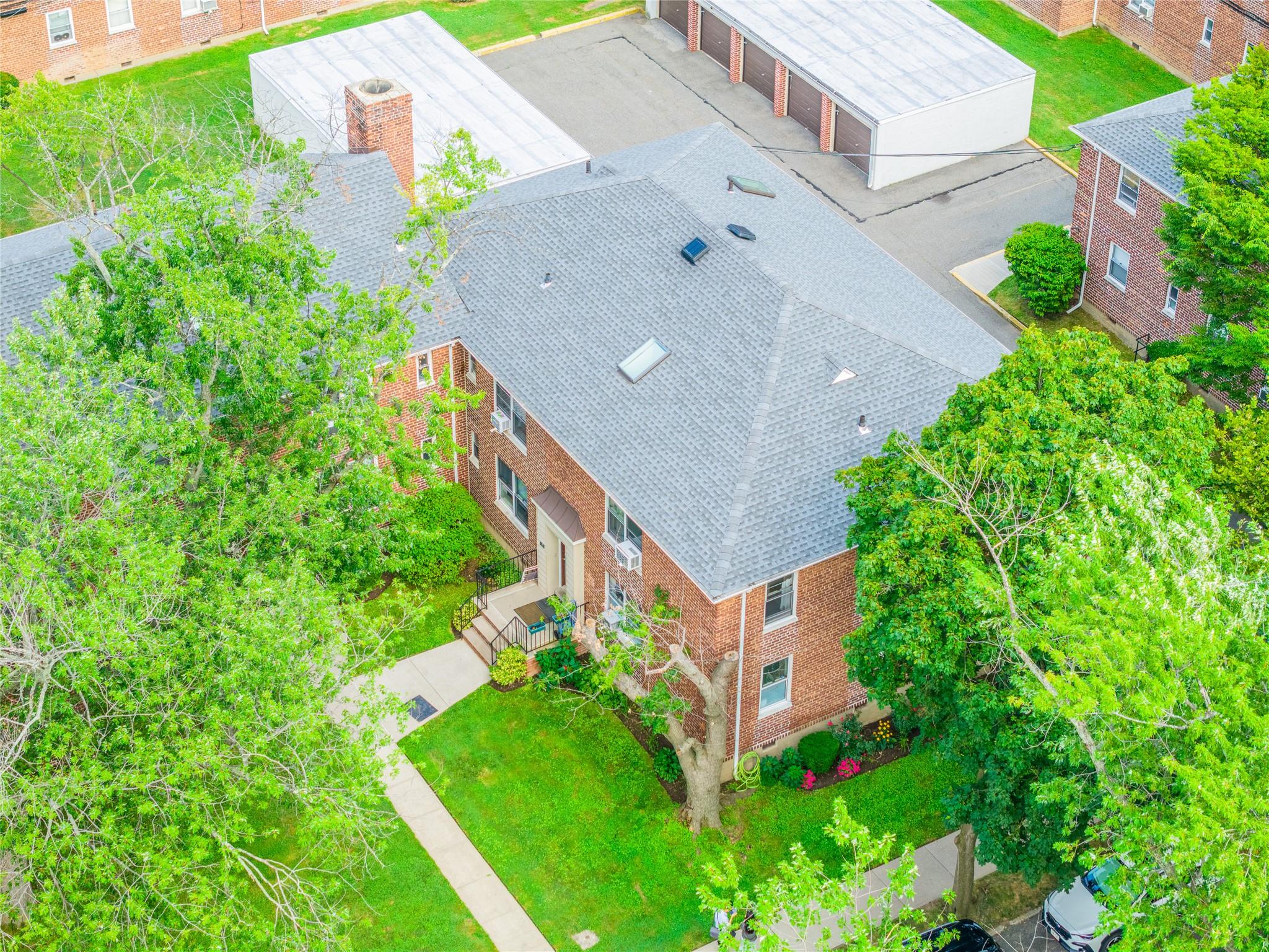 35-31 205th Street #300