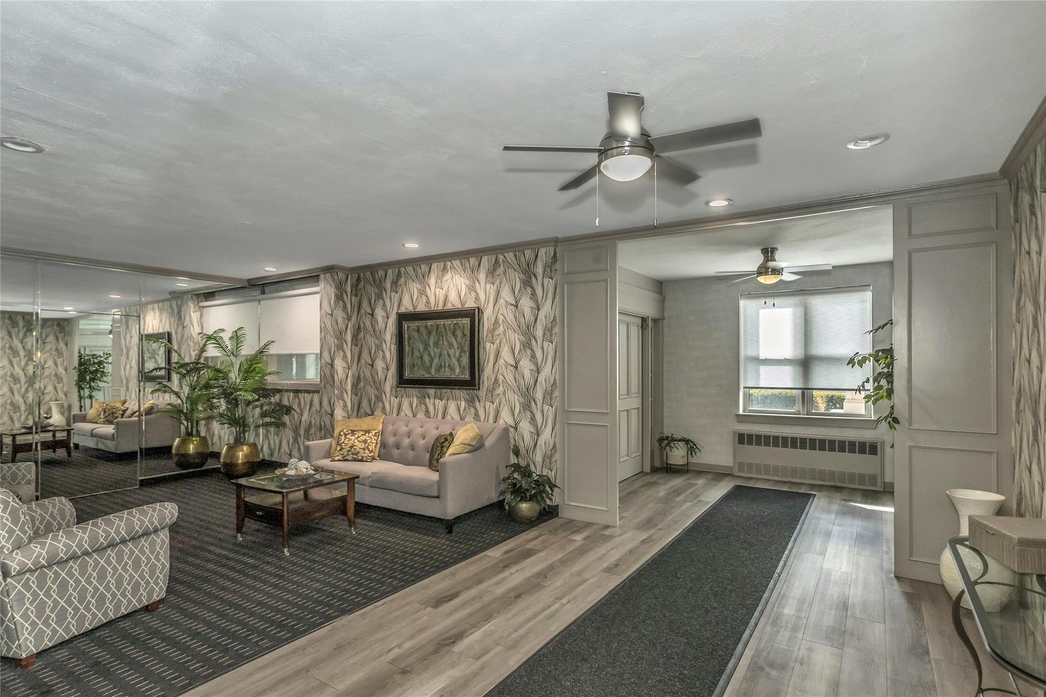 55 Lenox Rd #1N, Rockville Centre, New York image 17
