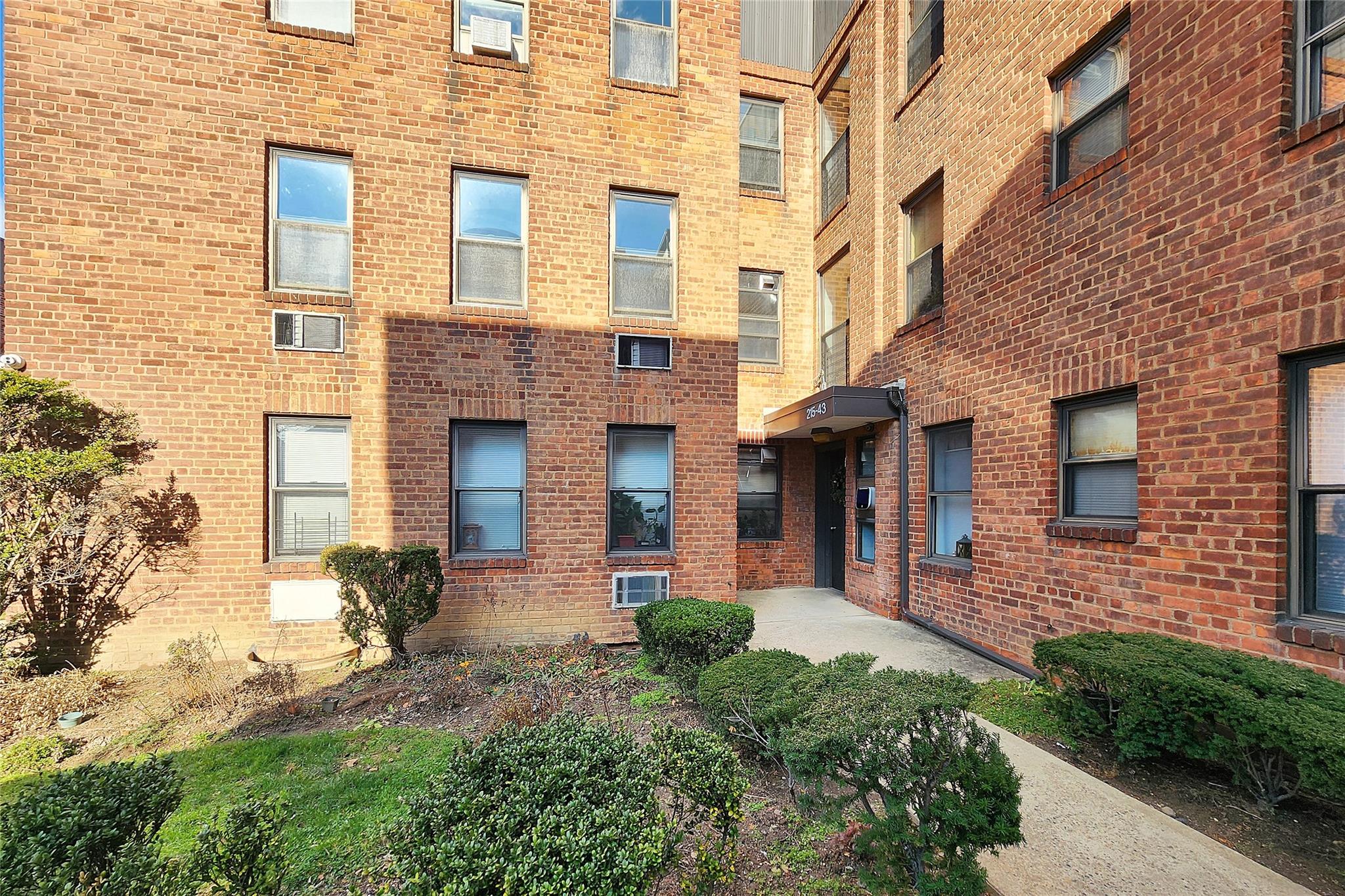 215-43 48th Avenue #3B, Bayside, New York image 3