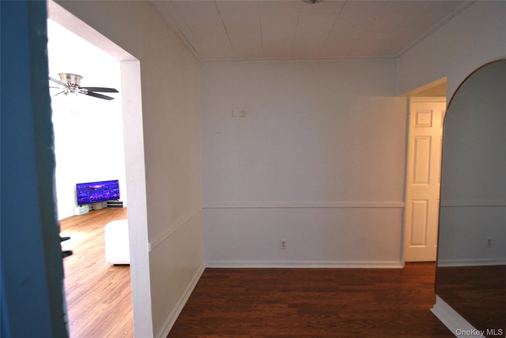 Photo of 10 Stokes Road #2A, Yonkers, NY 10710 (MLS # 1001351)