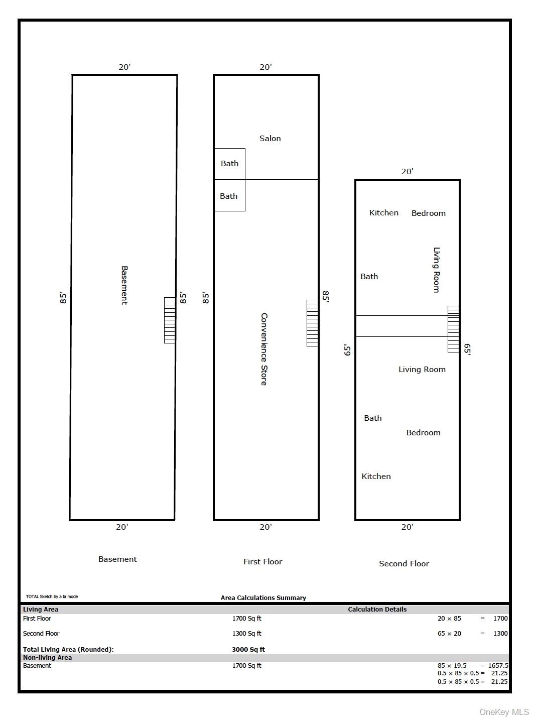 246-02 Jericho Turnpike