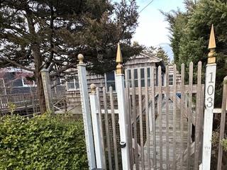 103 Greene Walk Walk, Cherry Grove, New York image 3