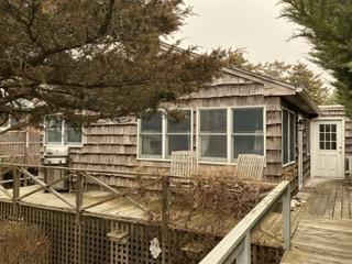 103 Greene Walk Walk, Cherry Grove, New York image 2