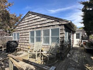 103 Greene Walk Walk, Cherry Grove, New York image 1