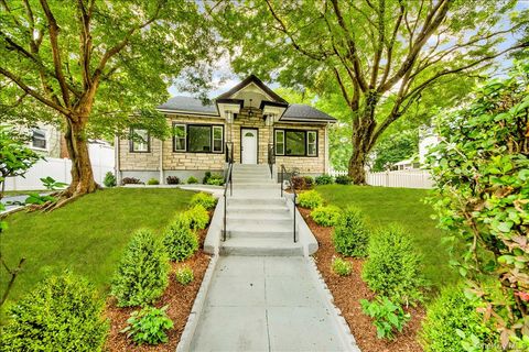 75 Belknap Avenue Yonkers NY 10710