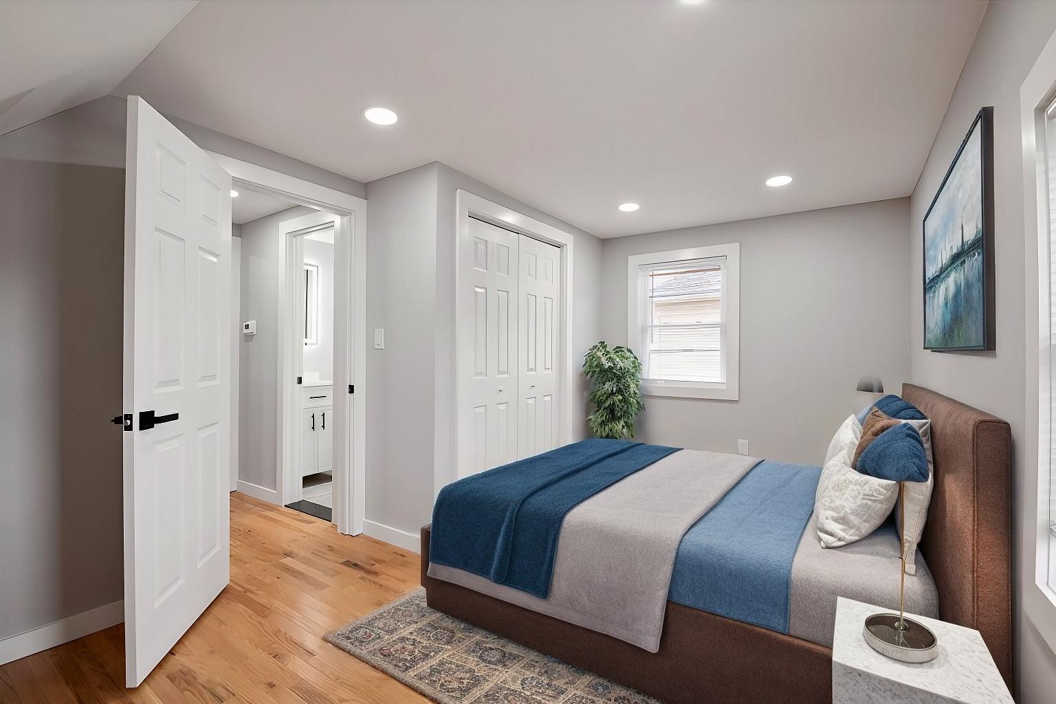 165 Lakeview Ave, Rockville Centre, New York image 16