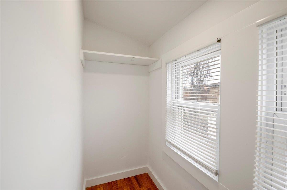 165 Lakeview Ave, Rockville Centre, New York image 19