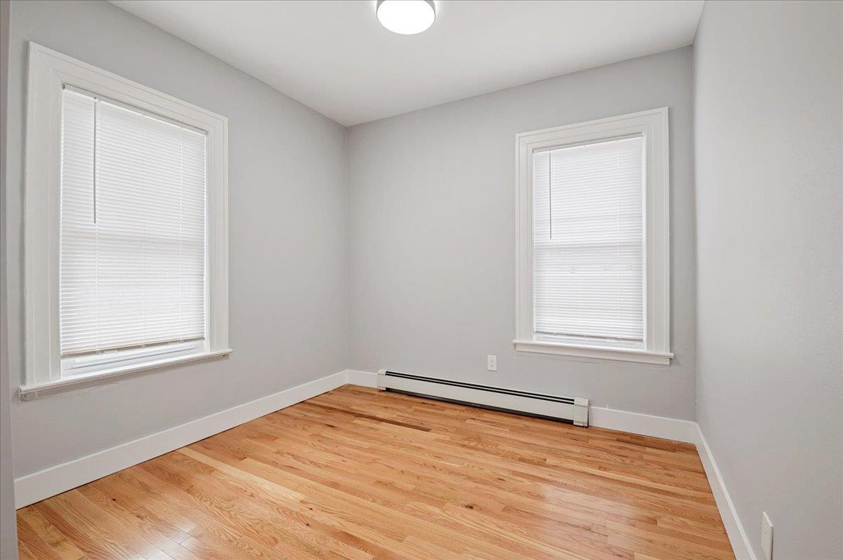 165 Lakeview Ave, Rockville Centre, New York image 12